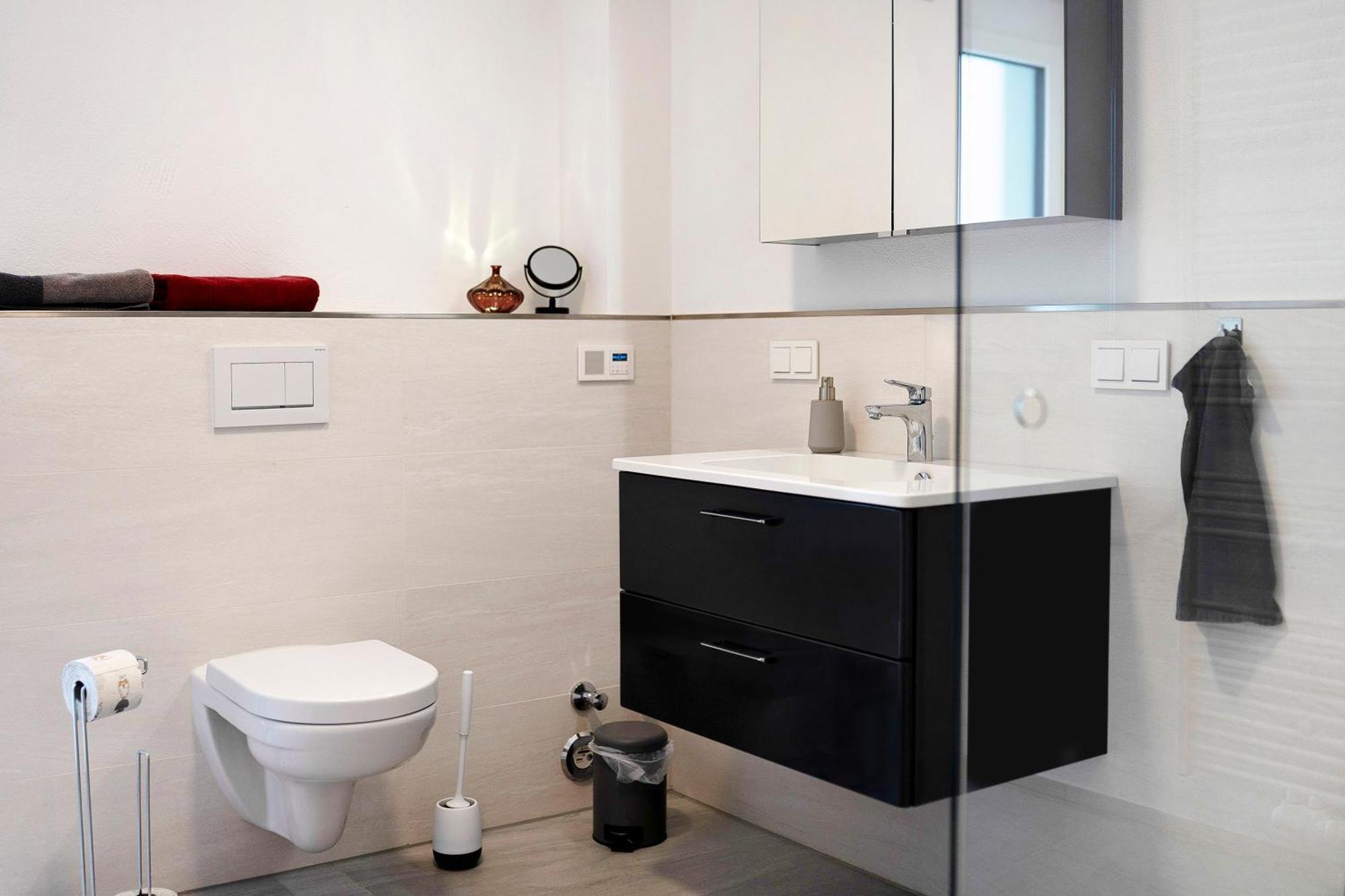 Ferienwohnung Leineufer Friedland  外观 照片